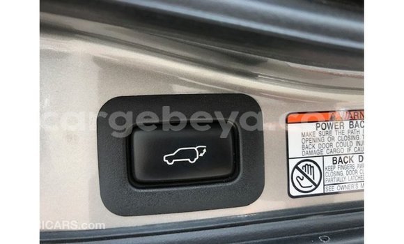 ይግዙ Imported Lexus LX ሌላ መኪና በ Import - Dubai በ ኢትዮጵያ ይግዙ Imported Lexus LX ሌላ መኪና በ Import - Dubai በ ኢትዮጵያ