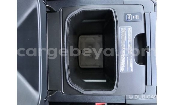 ይግዙ Imported Lexus LX ሌላ መኪና በ Import - Dubai በ ኢትዮጵያ ይግዙ Imported Lexus LX ሌላ መኪና በ Import - Dubai በ ኢትዮጵያ