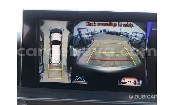 ይግዙ Imported Lexus LX ሌላ መኪና በ Import - Dubai በ ኢትዮጵያ ይግዙ Imported Lexus LX ሌላ መኪና በ Import - Dubai በ ኢትዮጵያ