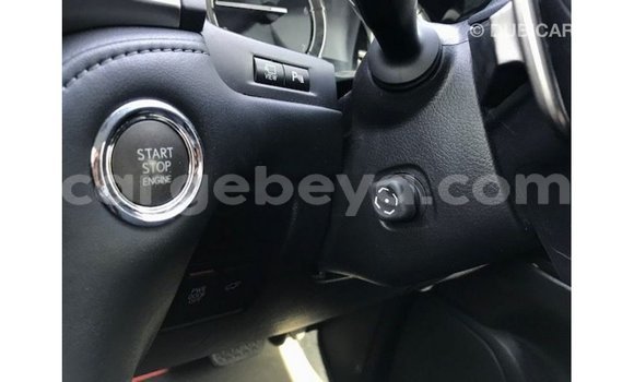 ይግዙ Imported Lexus LX ሌላ መኪና በ Import - Dubai በ ኢትዮጵያ ይግዙ Imported Lexus LX ሌላ መኪና በ Import - Dubai በ ኢትዮጵያ