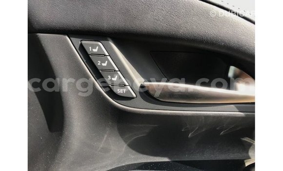 ይግዙ Imported Lexus LX ሌላ መኪና በ Import - Dubai በ ኢትዮጵያ ይግዙ Imported Lexus LX ሌላ መኪና በ Import - Dubai በ ኢትዮጵያ