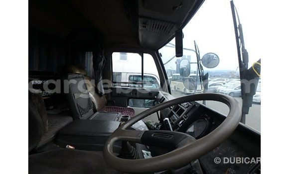 Buy Import Nissan Evalia Blue Truck in Import - Dubai in Ethiopia Buy Import Nissan Evalia Blue Truck in Import - Dubai in Ethiopia