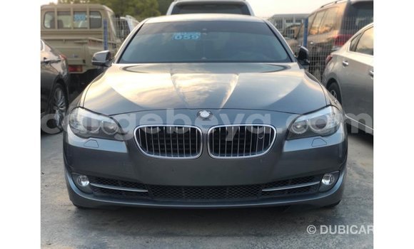 Buy Import BMW R Other Bike in Import - Dubai in Ethiopia Buy Import BMW R Other Bike in Import - Dubai in Ethiopia