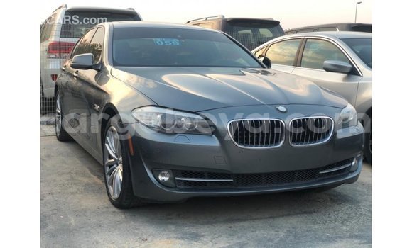 Buy Import BMW R Other Bike in Import - Dubai in Ethiopia Buy Import BMW R Other Bike in Import - Dubai in Ethiopia