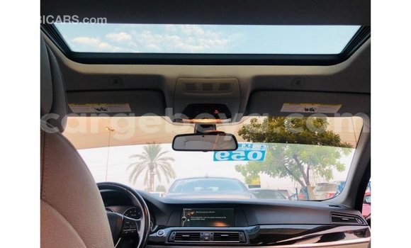 Buy Import BMW R Other Bike in Import - Dubai in Ethiopia Buy Import BMW R Other Bike in Import - Dubai in Ethiopia