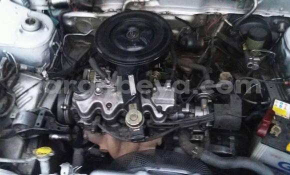 Buy Used Nissan Sunny White Car in Addis–Ababa in Ethiopia Buy Used Nissan Sunny White Car in Addis–Ababa in Ethiopia