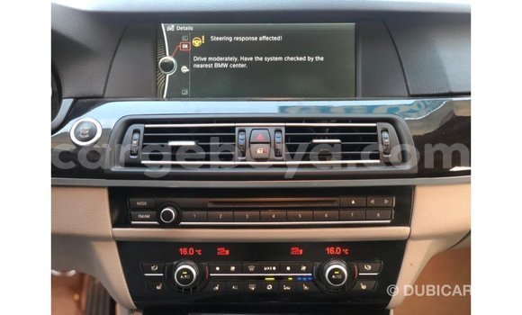 Buy Import BMW R Other Bike in Import - Dubai in Ethiopia Buy Import BMW R Other Bike in Import - Dubai in Ethiopia