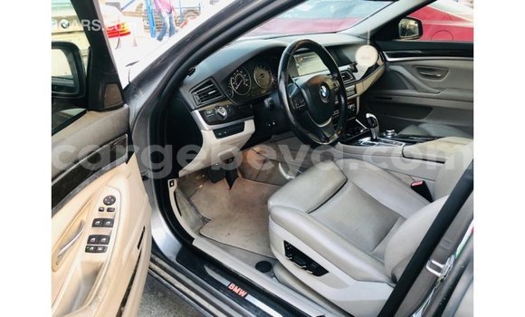 Buy Import BMW R Other Bike in Import - Dubai in Ethiopia Buy Import BMW R Other Bike in Import - Dubai in Ethiopia