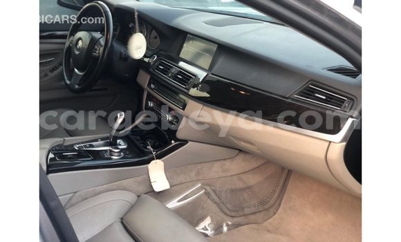 Buy Import BMW R Other Bike in Import - Dubai in Ethiopia Buy Import BMW R Other Bike in Import - Dubai in Ethiopia