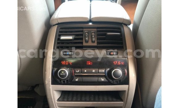 Buy Import BMW R Other Bike in Import - Dubai in Ethiopia Buy Import BMW R Other Bike in Import - Dubai in Ethiopia