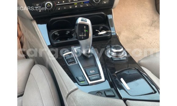 Buy Import BMW R Other Bike in Import - Dubai in Ethiopia Buy Import BMW R Other Bike in Import - Dubai in Ethiopia