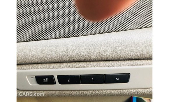 Buy Import BMW R Other Bike in Import - Dubai in Ethiopia Buy Import BMW R Other Bike in Import - Dubai in Ethiopia