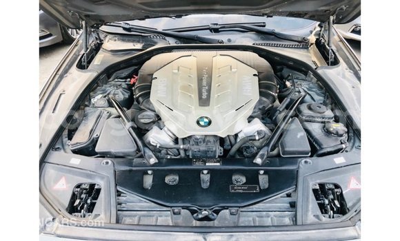 Buy Import BMW R Other Bike in Import - Dubai in Ethiopia Buy Import BMW R Other Bike in Import - Dubai in Ethiopia