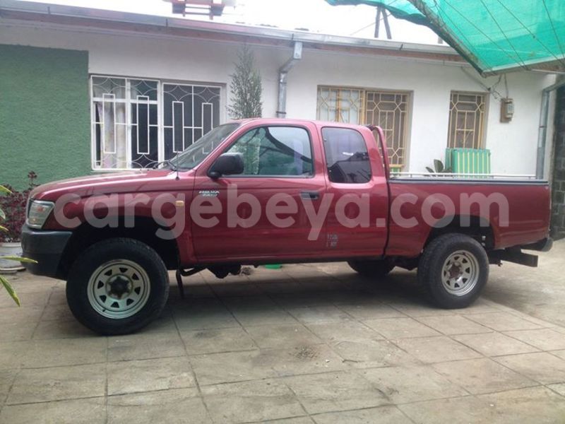 Big with watermark 14115442 1158200437569502 1585314225680065395 o