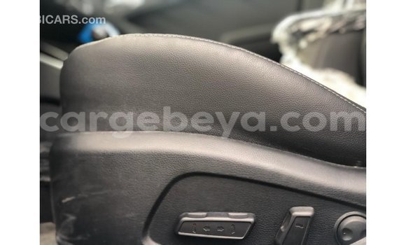 Buy Import Kia Cerato White Car in Import - Dubai in Ethiopia Buy Import Kia Cerato White Car in Import - Dubai in Ethiopia