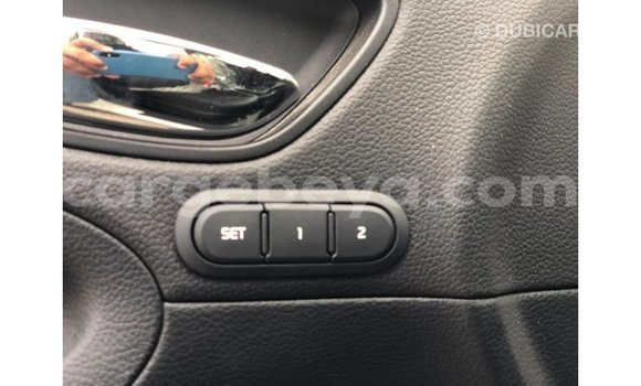 Buy Import Kia Cerato White Car in Import - Dubai in Ethiopia Buy Import Kia Cerato White Car in Import - Dubai in Ethiopia