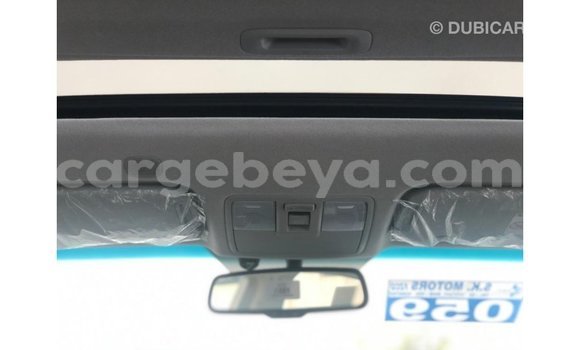 Buy Import Kia Cerato White Car in Import - Dubai in Ethiopia Buy Import Kia Cerato White Car in Import - Dubai in Ethiopia