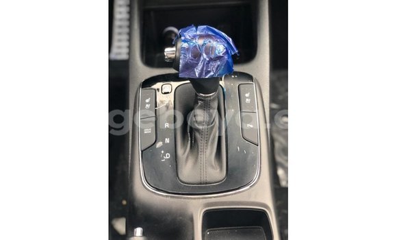 Buy Import Kia Cerato White Car in Import - Dubai in Ethiopia Buy Import Kia Cerato White Car in Import - Dubai in Ethiopia