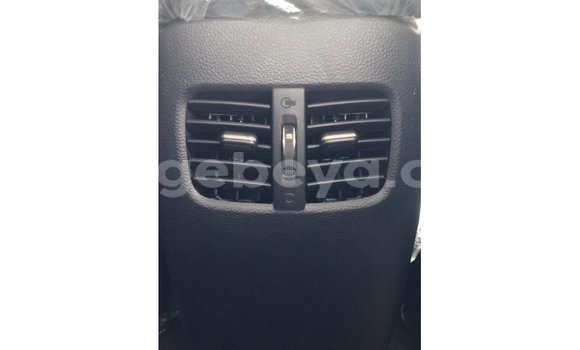 Buy Import Kia Cerato White Car in Import - Dubai in Ethiopia Buy Import Kia Cerato White Car in Import - Dubai in Ethiopia