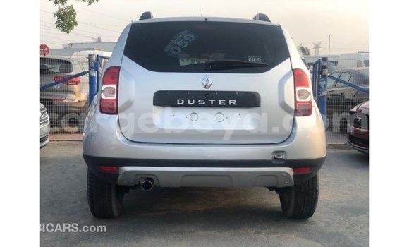 Buy Import Renault Duster Other Car in Import - Dubai in Ethiopia Buy Import Renault Duster Other Car in Import - Dubai in Ethiopia