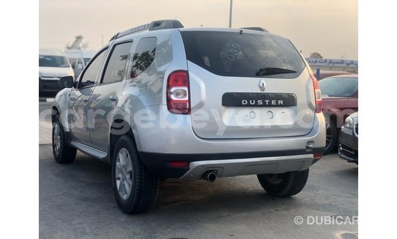 Buy Import Renault Duster Other Car in Import - Dubai in Ethiopia Buy Import Renault Duster Other Car in Import - Dubai in Ethiopia