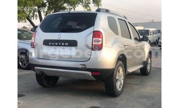 Buy Import Renault Duster Other Car in Import - Dubai in Ethiopia Buy Import Renault Duster Other Car in Import - Dubai in Ethiopia