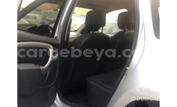 Buy Import Renault Duster Other Car in Import - Dubai in Ethiopia Buy Import Renault Duster Other Car in Import - Dubai in Ethiopia