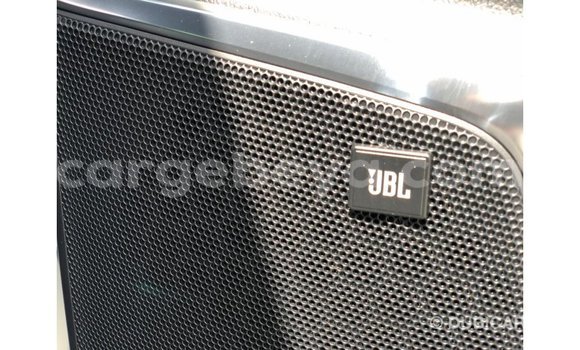 Buy Import Toyota Alphard White Car in Import - Dubai in Ethiopia Buy Import Toyota Alphard White Car in Import - Dubai in Ethiopia