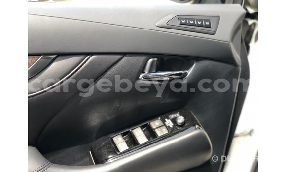 Buy Import Toyota Alphard White Car in Import - Dubai in Ethiopia Buy Import Toyota Alphard White Car in Import - Dubai in Ethiopia
