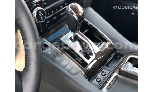 Buy Import Toyota Alphard White Car in Import - Dubai in Ethiopia Buy Import Toyota Alphard White Car in Import - Dubai in Ethiopia