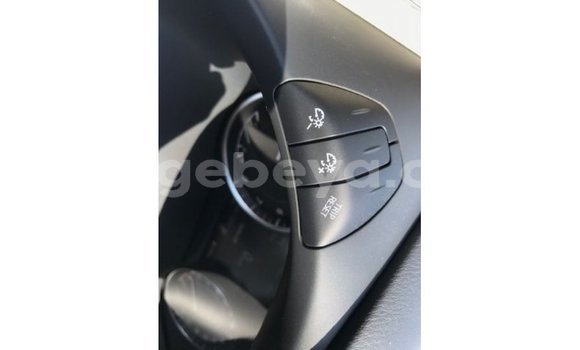 Buy Import Nissan Patrol Black Car in Import - Dubai in Ethiopia Buy Import Nissan Patrol Black Car in Import - Dubai in Ethiopia