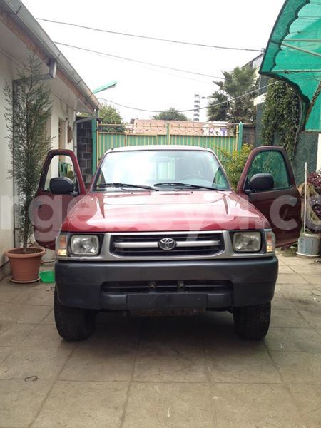 Big with watermark 14192019 1158200330902846 6984151106239431127 n