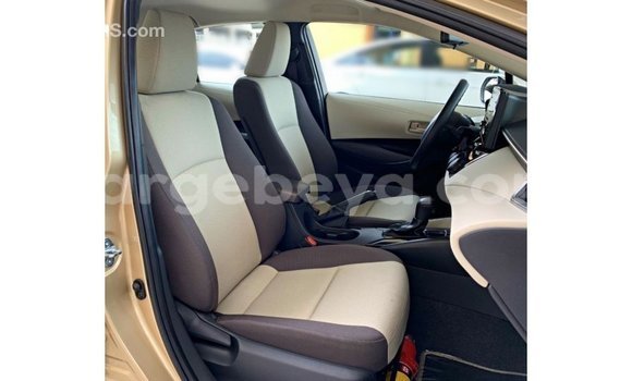 Buy Import Toyota Corolla Other Car in Import - Dubai in Ethiopia Buy Import Toyota Corolla Other Car in Import - Dubai in Ethiopia