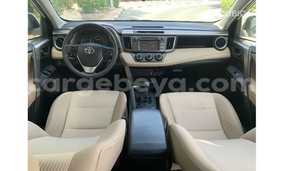 Buy Import Toyota HiAce White Truck in Import - Dubai in Ethiopia Buy Import Toyota HiAce White Truck in Import - Dubai in Ethiopia