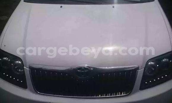 Buy Used Toyota Corolla White Car in Addis–Ababa in Ethiopia Buy Used Toyota Corolla White Car in Addis–Ababa in Ethiopia