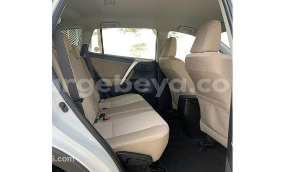 Buy Import Toyota HiAce White Truck in Import - Dubai in Ethiopia Buy Import Toyota HiAce White Truck in Import - Dubai in Ethiopia