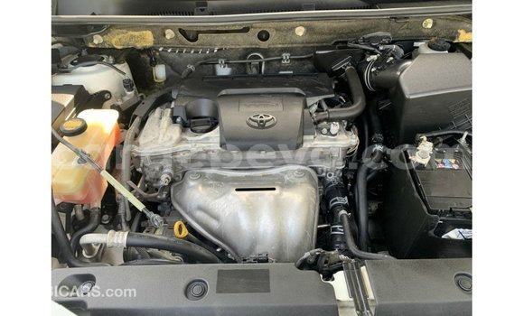 Buy Import Toyota HiAce White Truck in Import - Dubai in Ethiopia Buy Import Toyota HiAce White Truck in Import - Dubai in Ethiopia