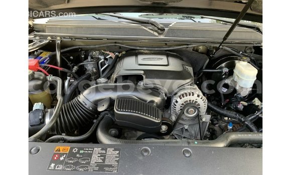 Buy Import Cadillac Escalade Black Car in Import - Dubai in Ethiopia Buy Import Cadillac Escalade Black Car in Import - Dubai in Ethiopia