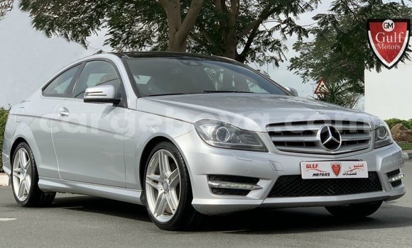 Buy Import Mercedes-Benz 190 Other Car in Import - Dubai in Ethiopia Buy Import Mercedes-Benz 190 Other Car in Import - Dubai in Ethiopia