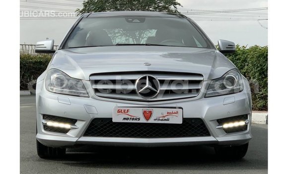 Buy Import Mercedes-Benz 190 Other Car in Import - Dubai in Ethiopia Buy Import Mercedes-Benz 190 Other Car in Import - Dubai in Ethiopia
