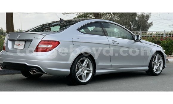 Buy Import Mercedes-Benz 190 Other Car in Import - Dubai in Ethiopia Buy Import Mercedes-Benz 190 Other Car in Import - Dubai in Ethiopia