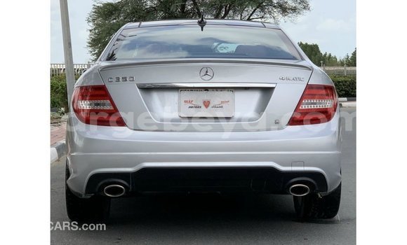 Buy Import Mercedes-Benz 190 Other Car in Import - Dubai in Ethiopia Buy Import Mercedes-Benz 190 Other Car in Import - Dubai in Ethiopia