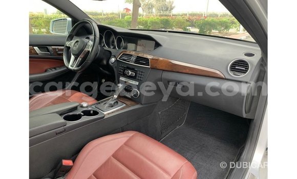 Buy Import Mercedes-Benz 190 Other Car in Import - Dubai in Ethiopia Buy Import Mercedes-Benz 190 Other Car in Import - Dubai in Ethiopia