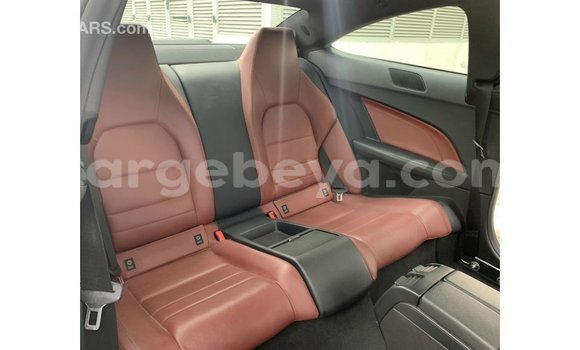 Buy Import Mercedes-Benz 190 Other Car in Import - Dubai in Ethiopia Buy Import Mercedes-Benz 190 Other Car in Import - Dubai in Ethiopia