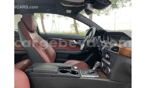 Buy Import Mercedes-Benz 190 Other Car in Import - Dubai in Ethiopia Buy Import Mercedes-Benz 190 Other Car in Import - Dubai in Ethiopia