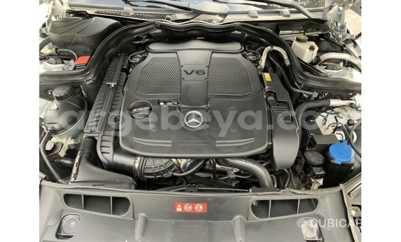 Buy Import Mercedes-Benz 190 Other Car in Import - Dubai in Ethiopia Buy Import Mercedes-Benz 190 Other Car in Import - Dubai in Ethiopia