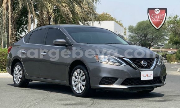 ይግዙ Imported Nissan Sentra ሌላ መኪና በ Import - Dubai በ ኢትዮጵያ ይግዙ Imported Nissan Sentra ሌላ መኪና በ Import - Dubai በ ኢትዮጵያ