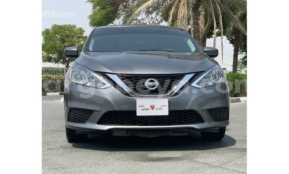 ይግዙ Imported Nissan Sentra ሌላ መኪና በ Import - Dubai በ ኢትዮጵያ ይግዙ Imported Nissan Sentra ሌላ መኪና በ Import - Dubai በ ኢትዮጵያ
