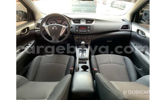 ይግዙ Imported Nissan Sentra ሌላ መኪና በ Import - Dubai በ ኢትዮጵያ ይግዙ Imported Nissan Sentra ሌላ መኪና በ Import - Dubai በ ኢትዮጵያ