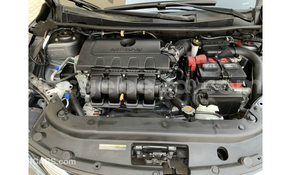 ይግዙ Imported Nissan Sentra ሌላ መኪና በ Import - Dubai በ ኢትዮጵያ ይግዙ Imported Nissan Sentra ሌላ መኪና በ Import - Dubai በ ኢትዮጵያ